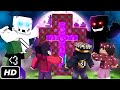 Realms SMP Season 3 Intro - YaBoiAction