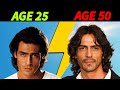 WHAT MaKes ARJUN RAMPAL So ATTRACTIVE ???…