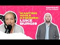 Luke Burgis - Wanting While Atomized