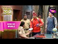 Mobile की जगह Gogi को मिली साबुन की टिकिया | Taarak Mehta Ka Ooltah Chashmah | Gogi Ka Mobile