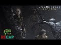 A Plague Tale: Requiem RECAP