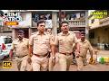 कानून से बचना नामुमकिन | Best of Crime Patrol 2026 | Crime Story | Full Ep 4K