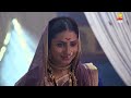 Swarajyarakshak Sambhaji - Ep 7 - Amol Ramsing Kolhe - Marathi Tv Serial - Zee5 Marathi Classics