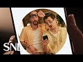 ChatGPTío - SNL