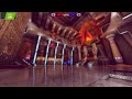 Unreal Tournament 2004 Ray Tracing | ReShade + Marty McFly Shaders