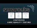 SonarQube | Code Review Tool | Code Quality Software (IN HINDI)