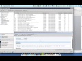 Introduction to IBM BigFix (Endpoint Manager) Webinar Recording October 2013