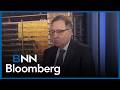 Market Call: Lorne Steinberg's outlook on Global Value Stocks \u0026 High Yield Bonds