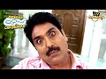 क्यों गया था Taraak पुराने कब्रिस्तान? | Taarak Mehta Ka Ooltah Chashmah | Gokuldham Mein Bhootni