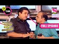 Jetha Finds A Way | Taarak Mehta Ka Ooltah Chashmah | Full Episode