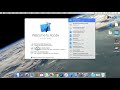 Unlocking The Potential Of Apple's Platform
