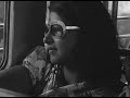 P. M. T. Bus (1973) | FTII Student film by R. L. Mishra