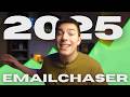 Emailchaser Review 2025: Is This the Best Cold Email Tool for Agencies?