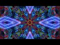 Psychedelic Trance mix May 2022