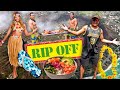 12 OAHU Scams, Rip Offs, Tourist Traps \u0026 Mistakes (Watch Before You Go To Hawaii in 2023) !