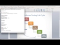 QA Manual Testing Training - Software TestingLife Cycle , Creating Test cases , levels of Testing