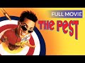 THE PEST | English Full Movie | Comedy Movie | Hollywood English Movie