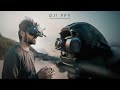 DJI FPV - How to start learning fly FPV! A Review