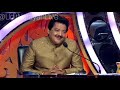 Udit Narayan Singing Classical Raag Yaman Telling About Beauty Of Raag Yaman Kalyan By Udit Narayan