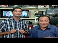 Episode 526 - Taarak Mehta Ka Ooltah Chashmah - Full Episode | तारक मेहता का उल्टा चश्मा