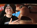HILARIOUS YTP! 🤣 - YTP: Yurp 🏡 [REACTION]