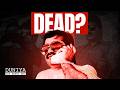The Real Story of Dawood Ibrahim You Don’t Know ft. Mukul | Jist