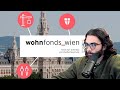 Affordable Housing in Vienna | HasanAbi Reacts