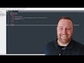 How to Setup Sublime Text for Working on Websites