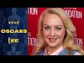 Wendi McLendon-Covey Reveals Why She Missed the ‘Bridesmaids’ Oscars 2026 Reunion