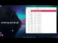 OpenIV - Editing handling.meta values