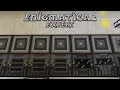 Enigmatica 2 Expert - MEKANISM AUTOMATION [E45] (Modded Minecraft)