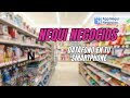 NEQUI Business EXPLAINED: Receive card payments from your cell phone. Interview with Nequi Colombia