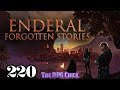 Let's Play Enderal: Forgotten Stories (Skyrim Mod - Blind), Part 220: Dal'Mercer's Estate