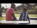 What is 'gentle parenting'? An expert explains