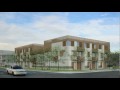 Affordable Housing Development