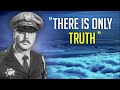 Policeman Dies For 45 Minutes; Shown Afterlife And The Truth About Trust \u0026 Betrayal (NDE)