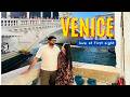 Venice Travel Guide in Hindi | Best Things to Do in Venice Italy 2026