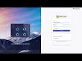 How to Register OPNsense Node to Zenconsole in a Minute