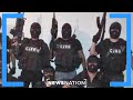 Mexican cartel authorizes attacks on border patrol agents | NewsNation Live