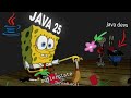 Java just got cleaner