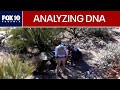 Nancy Guthrie: Biological evidence found at home | FOX 10 Phoenix