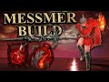 Elden Ring: Messmer The Impaler Has Invaded Your World