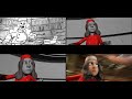 IGA I Aide Gourmet I Making Of I Animation Breakdown I TVC 3D Reviews