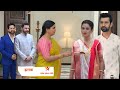 Jhanak | 22 February | Rishi and Jhanaka returns home | Tanushree accepts Jhanak | Big twist