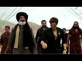 #SRK as Rehman Dakait in viral Entry#instagram #srk #viralvideos #trending #trending💖✔️ #10m #king