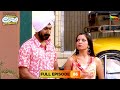 Sodhi क्या Roshan को मनाने में कामयाब होगा? | Taarak Mehta Ka Ooltah Chashmah | Full Episode