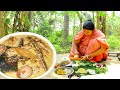 DUDH SHUKTO !!! Bengali Traditional Famous Dudh shukto Recipe // Shukto Recipe