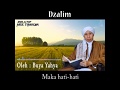 Ceramah Buya Yahya| Membalas Kedzaliman