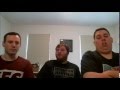 WWE Payback 2014 Predictions. Will Daniel Bryan Surrender his Title? Part 3