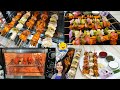Paneer Tikka in Oven | Paneer Tikka in OTG | Agaro OTG Oven | Paneer Tikka Masala,Malai Paneer Tikka